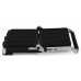 Электрогриль Polaris PGP 2202 IQfry Black