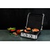 Электрогриль Polaris PGP 2202 IQfry Black