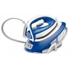 Fier de călcat cu abur Tefal SV7112EO