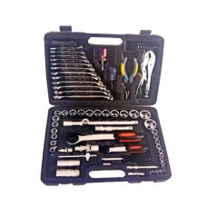 Set scule de mână Catol NC-05-TK001