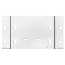 Кронштейн для ТВ Multibrackets M Vesa Wallmount II Silver