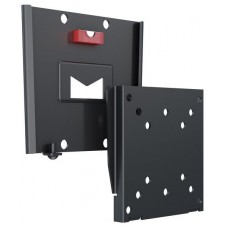 Suport TV Multibrackets M Vesa Wallmount I