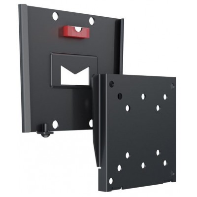 Кронштейн для ТВ Multibrackets M Vesa Wallmount I