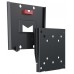 Кронштейн для ТВ Multibrackets M Vesa Wallmount I