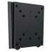 Suport TV Multibrackets M Vesa Wallmount I