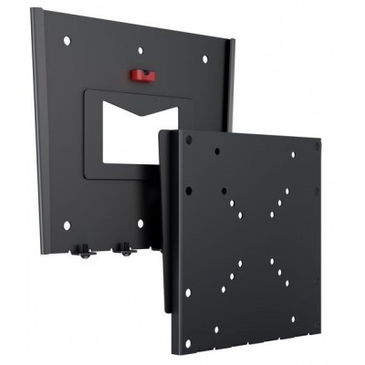 Suport TV Multibrackets M Vesa Wallmount III