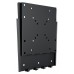 Кронштейн для ТВ Multibrackets M Vesa Wallmount III