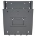 Suport TV Multibrackets M Vesa Wallmount III