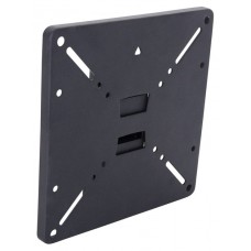 Кронштейн для ТВ Multibrackets M Vesa Wallmount Tilt 200