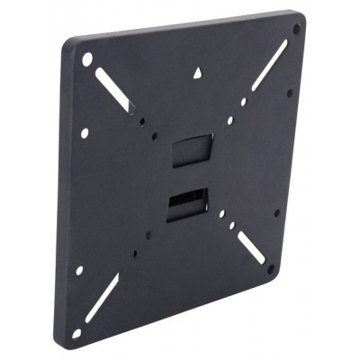 Кронштейн для ТВ Multibrackets M Vesa Wallmount Tilt 200