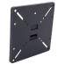 Кронштейн для ТВ Multibrackets M Vesa Wallmount Tilt 200