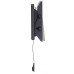 Suport TV Multibrackets M Vesa Wallmount Tilt 200