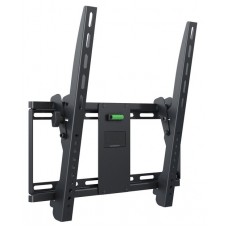 Suport TV Multibrackets M Tilt Wallmount Medium B