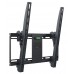 Кронштейн для ТВ Multibrackets M Tilt Wallmount Medium B