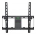 Кронштейн для ТВ Multibrackets M Tilt Wallmount Medium B