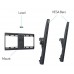 Кронштейн для ТВ Multibrackets M Tilt Wallmount Medium B