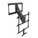 Suport TV Multibrackets M Pull Down Full Motion Flexarm