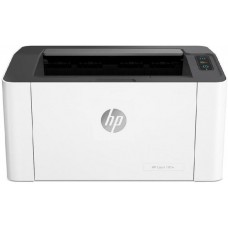 Imprimantă Hp LaserJet M107w