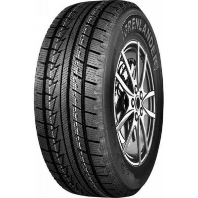 Шина Grenlander L-Snow96 205/55 R16 91H