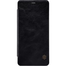 Чехол Nillkin Xiaomi Mi 9 Lite/CC9 Qin LC Black