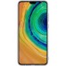 Чехол Nillkin Huawei Mate 30 Ultra thin TPU Nature Transparent