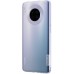 Чехол Nillkin Huawei Mate 30 Ultra thin TPU Nature Transparent