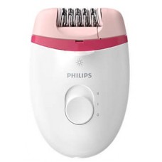 Epilator Philips BRE255/00