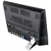 Беспроводной маршрутизатор Asus RT-AX56U
