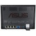 Беспроводной маршрутизатор Asus RT-AX56U