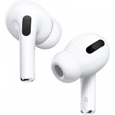 Наушники Apple AirPods Pro Wirelles