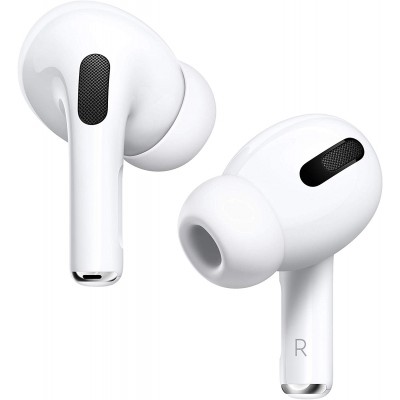 Căşti Apple AirPods Pro Wirelles