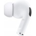 Căşti Apple AirPods Pro Wirelles