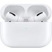 Căşti Apple AirPods Pro Wirelles