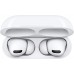 Căşti Apple AirPods Pro Wirelles