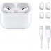 Căşti Apple AirPods Pro Wirelles