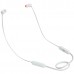 Наушники JBL Tune 110BT White