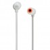 Căşti JBL Tune 110BT White