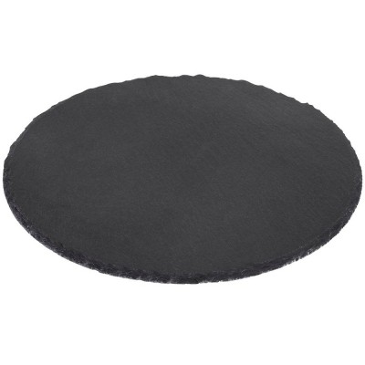 Доска сервировочная Kesper Stone (38112)