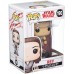 Фигурка героя Funko Pop Star Wars: Rey