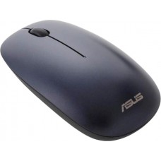 Mouse Asus MW201C BT Blue