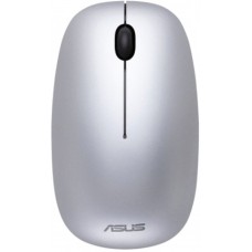 Mouse Asus MW201C Grey