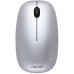 Mouse Asus MW201C Grey