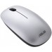 Компьютерная мышь Asus MW201C Grey