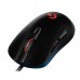 Компьютерная мышь Logitech G403 Hero Gaming (910-005633)