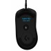 Компьютерная мышь Logitech G403 Hero Gaming (910-005633)