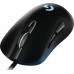 Компьютерная мышь Logitech G403 Hero Gaming (910-005633)