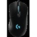 Компьютерная мышь Logitech G403 Hero Gaming (910-005633)