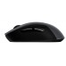 Компьютерная мышь Logitech G603 Lightspeed (910-005102)