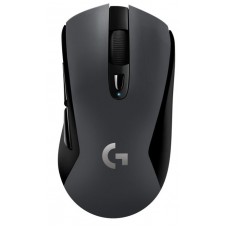 Компьютерная мышь Logitech G603 Lightspeed (910-005102)