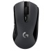 Компьютерная мышь Logitech G603 Lightspeed (910-005102)